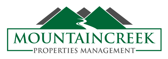 MountainCreek Properties Management